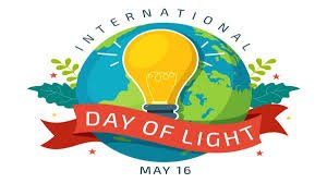 International Day of Light significance