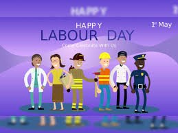International Labour Day significance