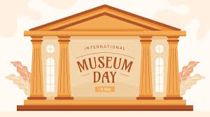 International Museum Day 2024
