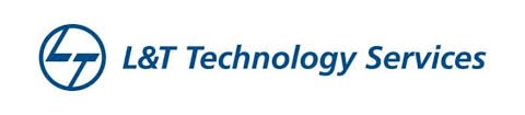 LT Technology Services Airbus

