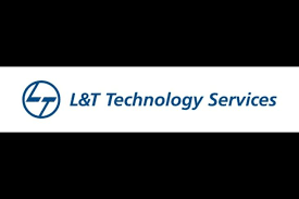 LT Technology Services Airbus