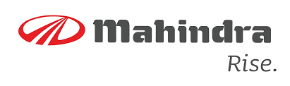 Mahindra & Mahindra investment news

