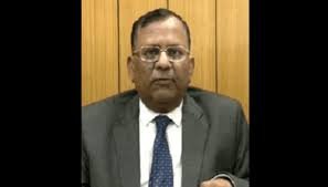 Ministry of AYUSH Director appointment