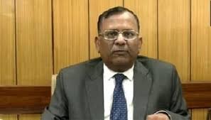 Ministry of AYUSH Director appointment
