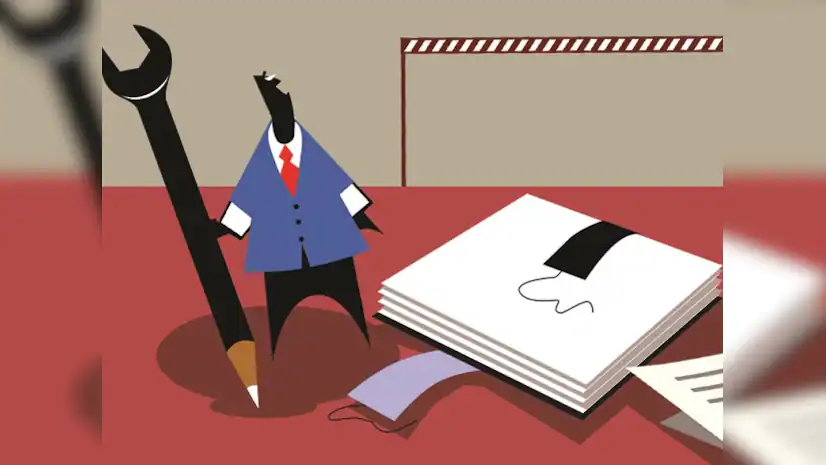 P-Note investments surge P-Note investments surge