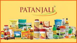 Patanjali Ayurved license suspension
