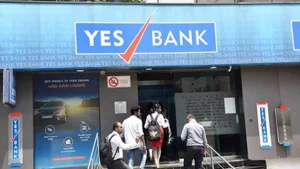 Premium banking services