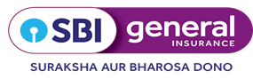 SBI General Insurance initiative
