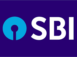 SBI stake in CCIL IFSC