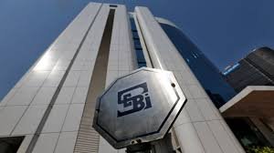 SEBI LODR amendments
