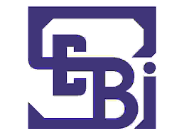 SEBI commodity derivatives changes