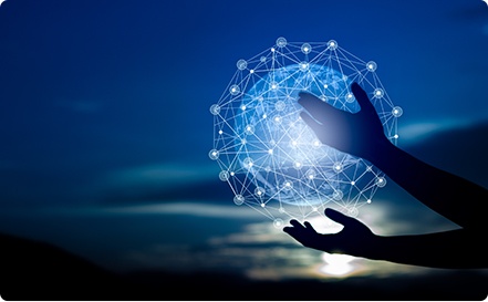 SESAME technology India