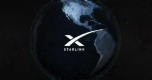 Starlink launch Indonesia