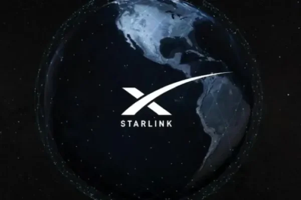 Starlink launch Indonesia