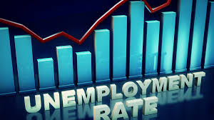 Urban Unemployment Rate
