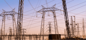Uttar Pradesh transmission line additions