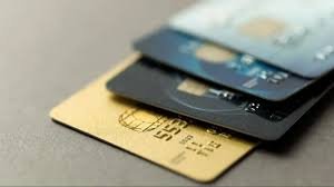 यस बैंक ANQ क्रेडिट कार्ड