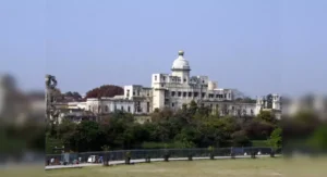 Chattar Manzil history Uttar Pradesh