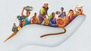 Empower Rural Women Entrepreneurs