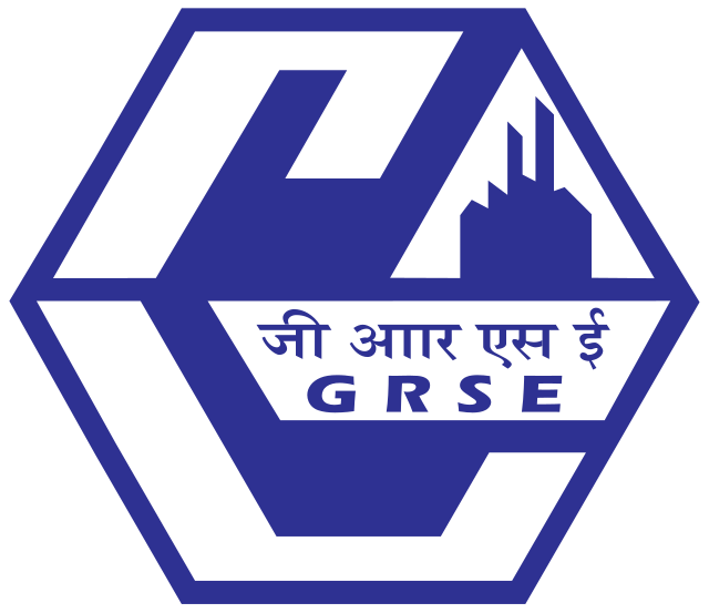 GRSE sustainable practices