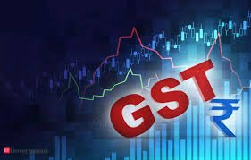 GST rate rationalization benefits
