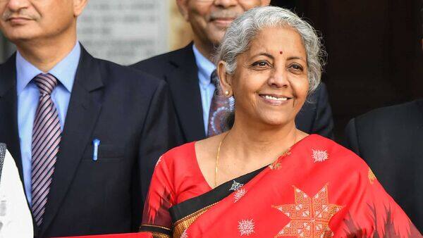 News Website Development Company