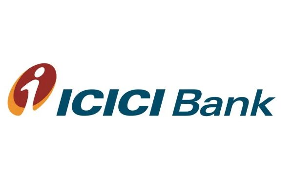 ICICI Bank market cap milestone