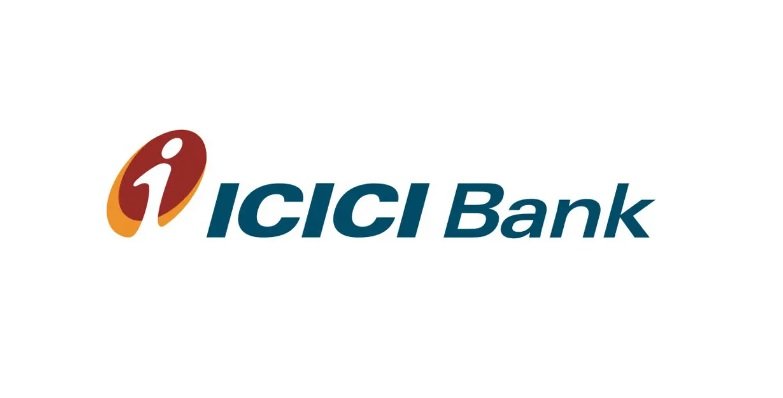 ICICI Bank market cap milestone