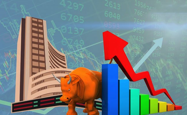 भारत वैश्विक इक्विटी बाजार रैंकिंग