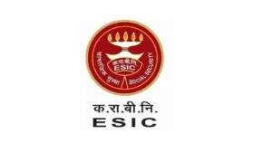 Kamal Kishore Soan ESIC