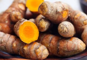 Meghalaya largest ginger producer