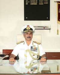 Military Institute of Technology Pune Commandant

