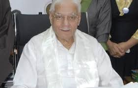 Murlidhar Chandrakant Bhandare biography