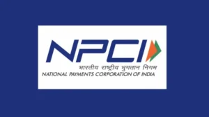 NPCI International Peru partnership