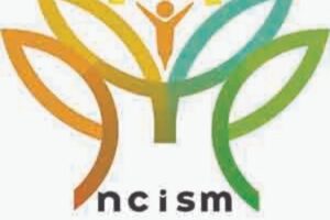 National Commission for Indian System of Medicine