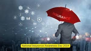 National Insurance Awareness Day 2024