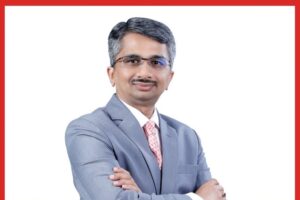 Prem Prabhakar appointment news