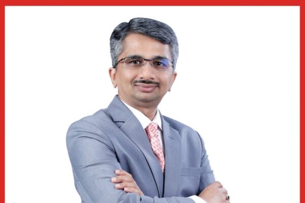 Prem Prabhakar appointment news