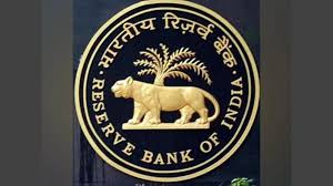 RBI penalties on banks compliance