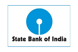 SBI dividend distribution 2023