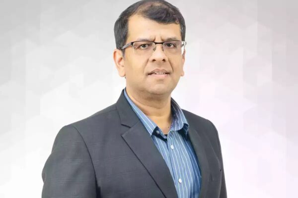 Sameer Bansal PNB MetLife CEO