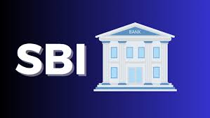 State Bank of India market cap