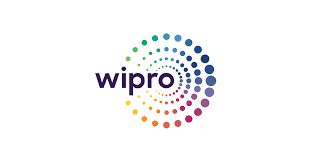Wipro Lab45 AI platform