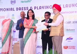 BPCL partnership IOA