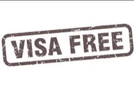 Belarus 90-day visa-free regime