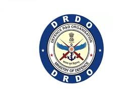 DRDO Technology Development Fund
