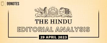 Economic Reforms in India