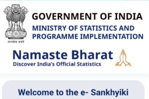 Enhanced data access portal