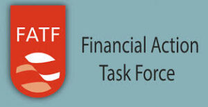 FATF Mutual Evaluation Report