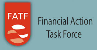 FATF Mutual Evaluation Report